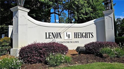 4113 Pine Heights Dr Ne, Atlanta, GA, 30324-2847 | Card Image