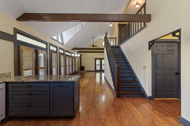 310 Savannah Shores Dr, House other with 3 bedrooms, 3 bathrooms and null parking in Delano TN | Image 20