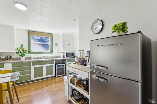 17 Hanns Ave, House other with 4 bedrooms, 2 bathrooms and 4 parking in Vallejo CA | Image 38