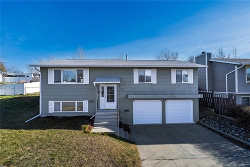 1107 11th Avenue, Laurel, MT, 59044 | Card Image