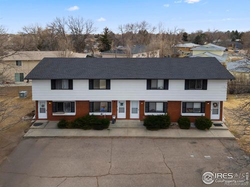 414-420 Mulberry Drive, Loveland, CO, 80538 | Card Image