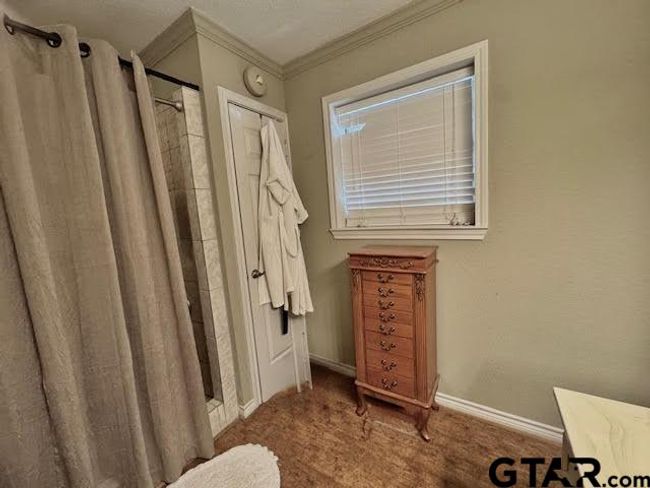 12239 Lovers Ln, House other with 3 bedrooms, 2 bathrooms and null parking in Larue TX | Image 42