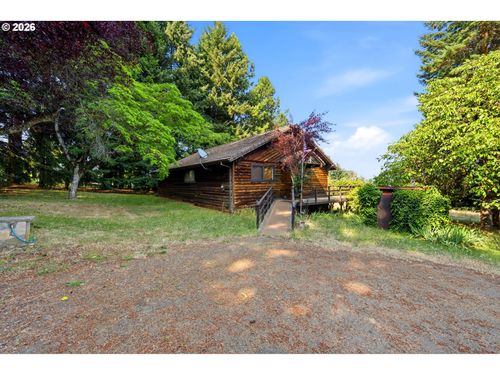 26200 Sw Regia Dr, Sheridan, OR, 97378 | Card Image