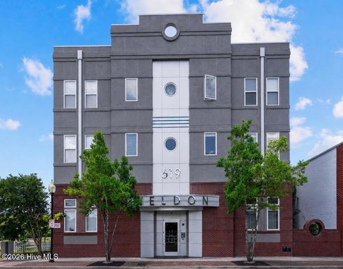 202-619 N 4th St, Wilmington, NC, 28401-3312 | Card Image