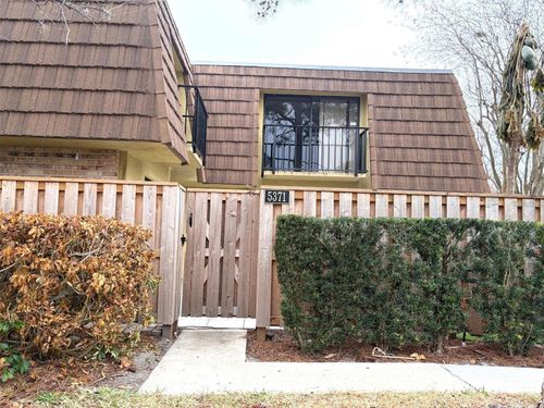 401-5371 Bamboo Ct, ORLANDO, FL, 32811-6717 | Card Image