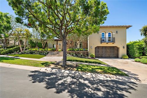 39 Sarteano Dr., Newport Coast, CA, 92657 | Card Image