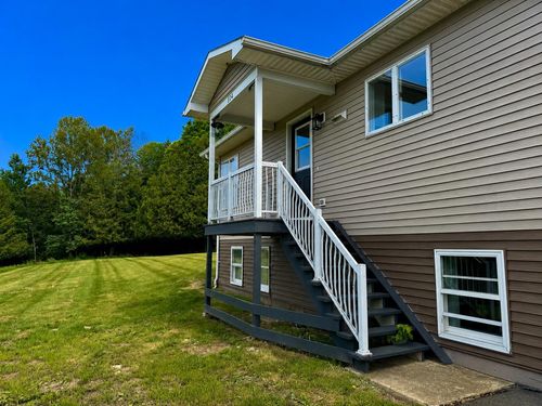 504 Fontaine Rd, West Charleston, VT, 05872-9562 | Card Image