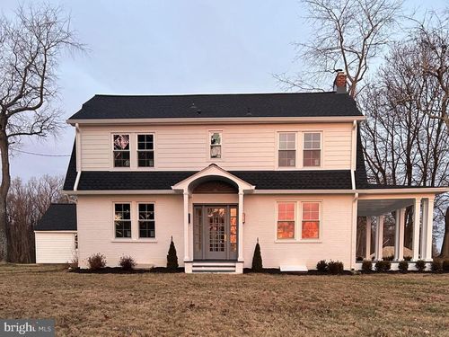 17011 Troyer Rd, MONKTON, MD, 21111-1327 | Card Image