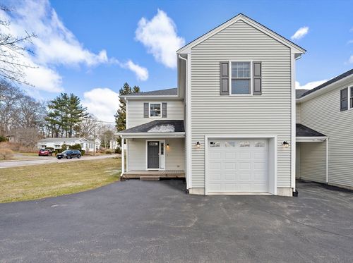 a-126 Linden St, Attleboro, MA, 02703-4844 | Card Image