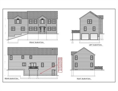 35 Brintnal Dr, Rutland, MA, 01543-1608 | Card Image