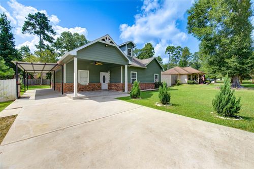 10650 Royal Terrell Dr, Conroe, TX, 77303-2792 | Card Image