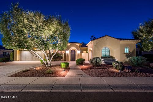 22020 N San Ramon Drive, Sun City West, AZ, 85375 | Card Image