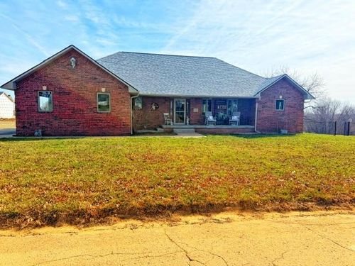 1516 Nebraska St, Mound City, MO, 64470-1604 | Card Image