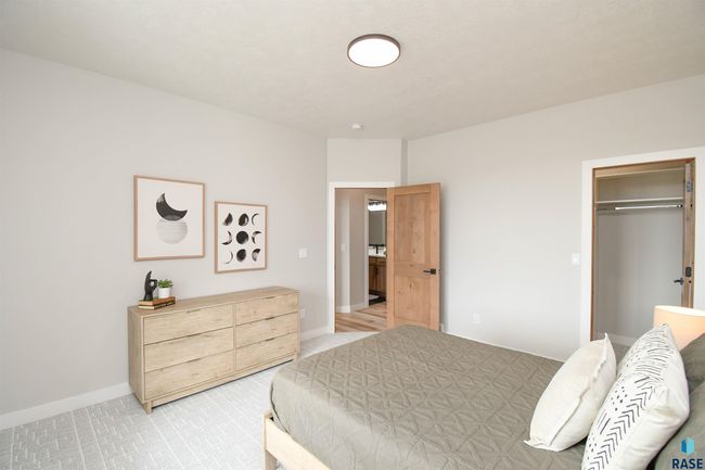 6504 E Hawker Trl, House other with 5 bedrooms, 4 bathrooms and null parking in Sioux Falls SD | Image 50