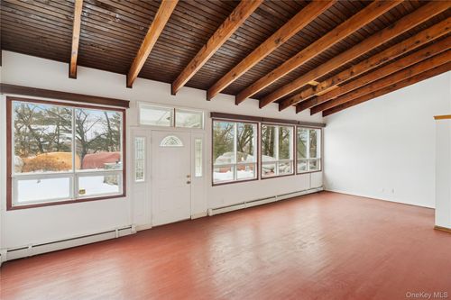 6015 Independence Ave, Bronx, NY, 10471-1248 | Card Image