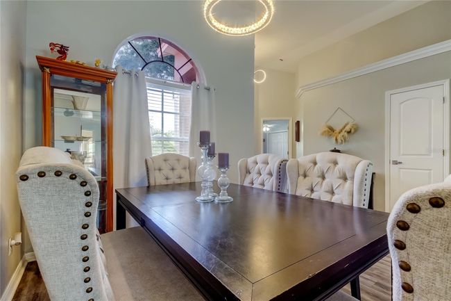 28826 Windover St, House other with 4 bedrooms, 2 bathrooms and null parking in WESLEY CHAPEL FL | Image 56