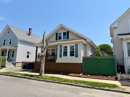 222 Brownell, New Bedford, MA, 02740 | Card Image