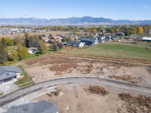 TBD Delano Drive, Bozeman, MT, 59718 | Card Image