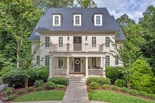 102 Solitude Way, Cary, NC, 27518 | Card Image