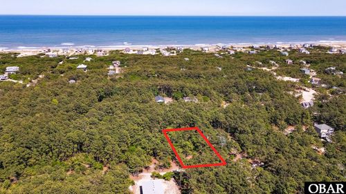 2337 Swan Island Road, Corolla, NC, 27927 | Card Image
