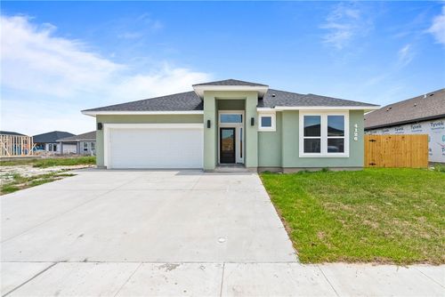 4126 Talbot Dr, Corpus Christi, TX, 78414-1356 | Card Image