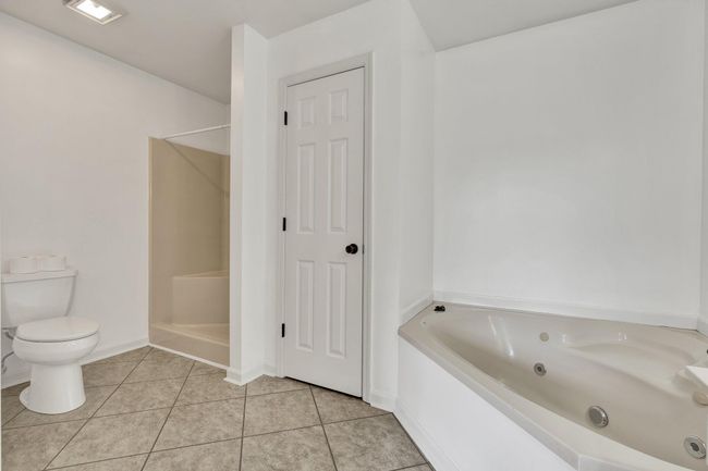 271 Hidden Oaks Trl Ne, House other with 4 bedrooms, 3 bathrooms and null parking in Cleveland TN | Image 25