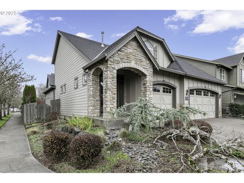 7915 Sw Summerton St, Wilsonville, OR, 97070-6851 | Card Image