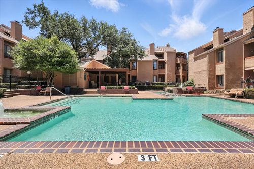 apt-d22-5550 Spring Valley Rd, Dallas, TX, 75254-2480 | Card Image