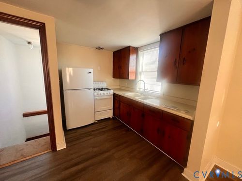 348 Jefferson Ave, Colonial Heights, VA, 23834-3861 | Card Image