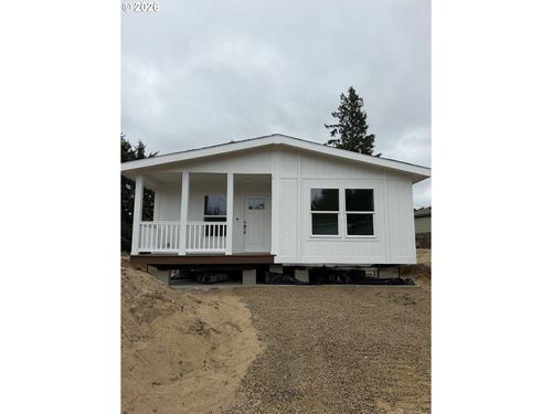 34725 Neptune Ct, Nehalem, OR, 97131-9797 | Card Image