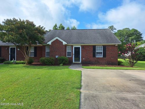 b-4102 Elkin Ridge Dr, Greenville, NC, 27858-1024 | Card Image