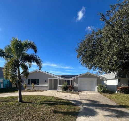3631 Grayton Dr, NEW PORT RICHEY, FL, 34652-5752 | Card Image