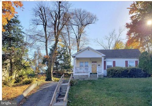 2050 Cherri Dr, FALLS CHURCH, VA, 22043-1314 | Card Image