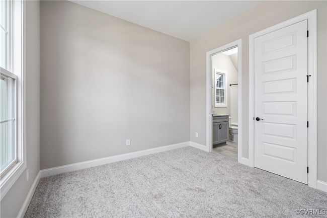 1042 Arbor Heights Terrace, House other with 3 bedrooms, 4 bathrooms and null parking in Midlothian VA | Image 24