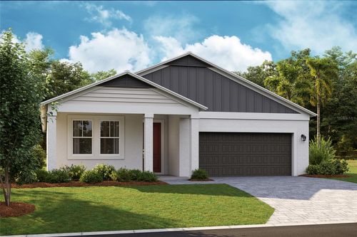 33514 Hammock Beach Way, DADE CITY, FL, 33525-8757 | Card Image
