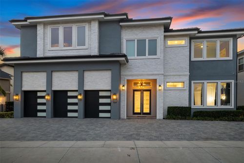 1514 Corolla Ct, REUNION, FL, 34747-6741 | Card Image