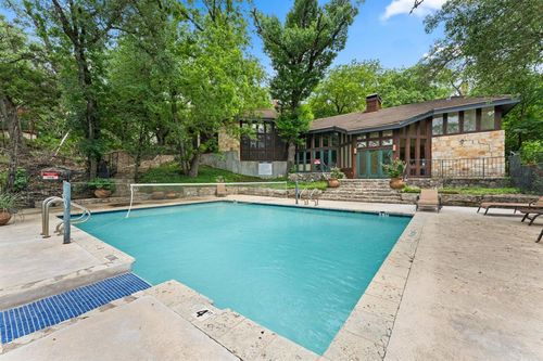 1-104-4711 Spicewood Springs Rd, Austin, TX, 78759-8597 | Card Image
