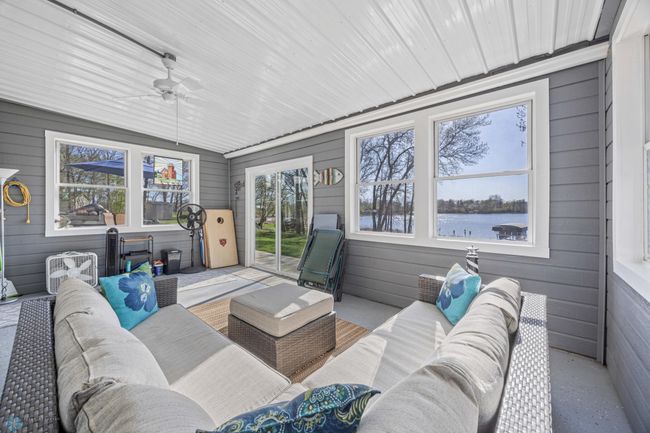 3 Season Patio | Image 35