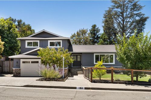 1164 Midway Court, Novato, CA, 94947 | Card Image