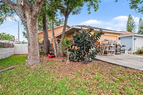 5560 76th Ave N, Pinellas Park, FL, 33781-3340 | Card Image