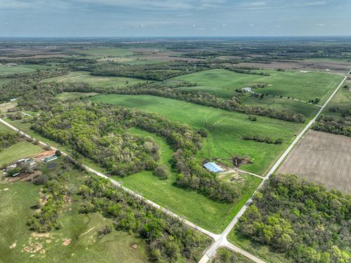 311 N Highway P, Liberal, MO, 64762-9546 | Card Image