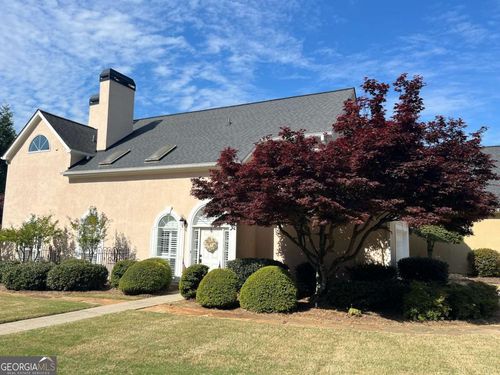 125 Sweetwater Trce, Roswell, GA, 30076-4612 | Card Image