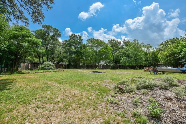 4306 Luna Trl, Home with 0 bedrooms, 0 bathrooms and null parking in Georgetown TX | Image 11