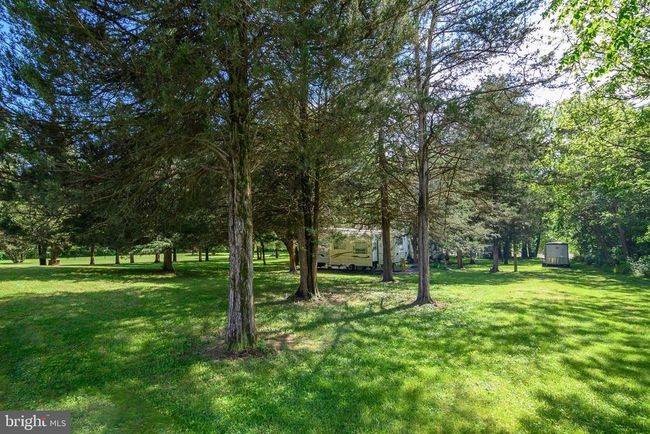 125 Spring Hollow Rd, House other with 3 bedrooms, 2 bathrooms and null parking in FRONT ROYAL VA | Image 54