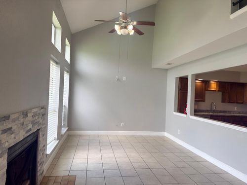 3004 Gilmar Dr, Missouri City, TX, 77459-2146 | Card Image