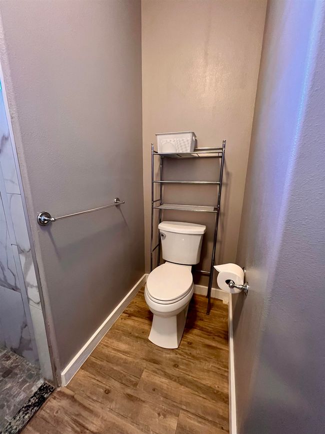 103 Moolu Cir, House other with 1 bedrooms, 1 bathrooms and null parking in Wailuku HI | Image 7