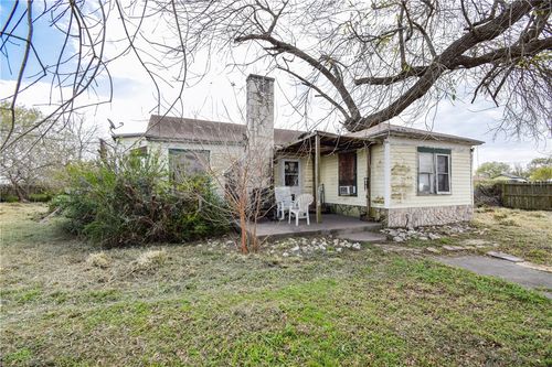 3236 Main Street, Ingleside, TX, 78362 | Card Image