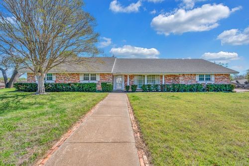 7610 Bosque Blvd, Woodway, TX, 76712-3715 | Card Image