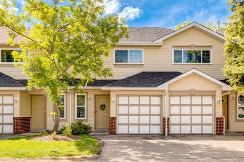 41 Harvest Glen Hts Ne, Calgary, AB, T3K4L3 | Card Image