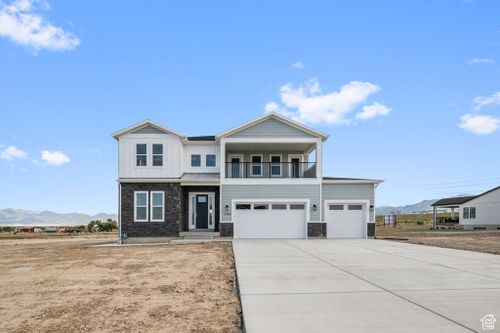 102-1149 W Blue Fox Dr, Grantsville, UT, 84029-1261 | Card Image